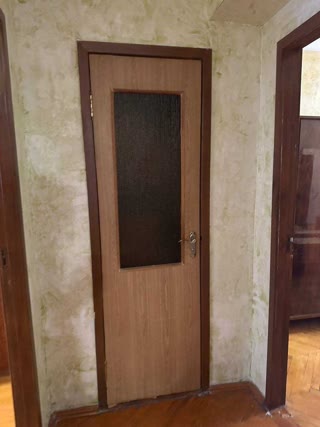 Продам 3к квартиру Святошинський район