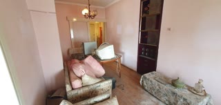 Квартира 100 м²