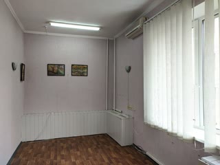 Аренда нежилого помещения, Холодна гора, Полтавський Шлях