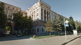 Здам приміщення червона лінія під банк, магазин, клініку тощо