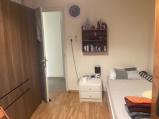 Квартира 120 м²