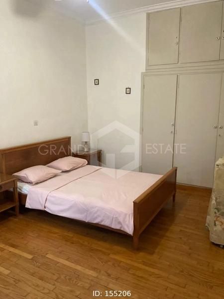 Квартира 48 м²