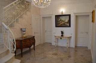 Оренда будинку 550м2 Конча-Заспа