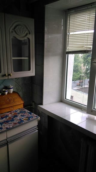 Продам 1комн. квартиру м.Армейська