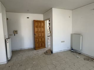 Διαμέρισμα 140τ.μ.