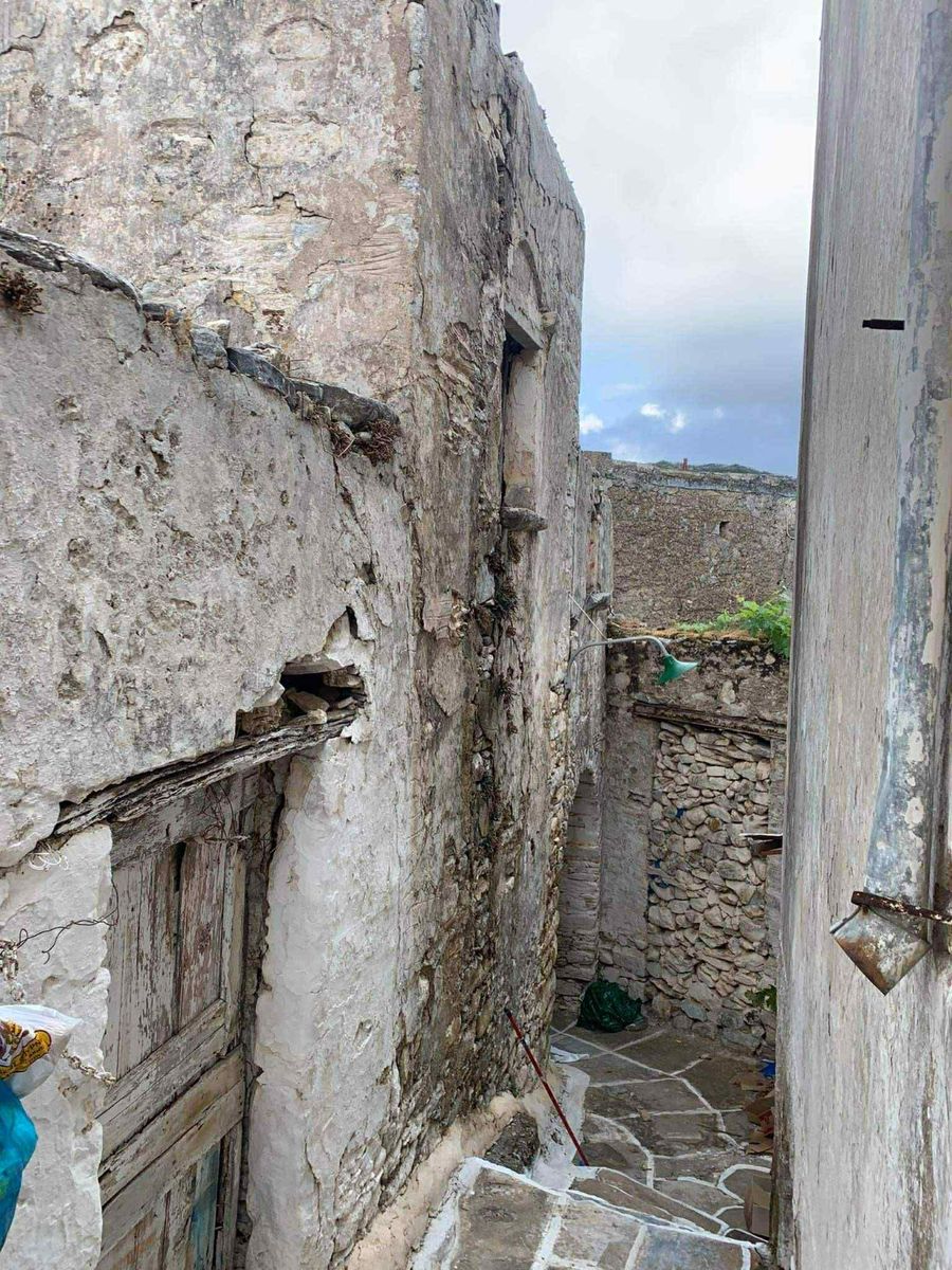 Другие объекты, 61 м²