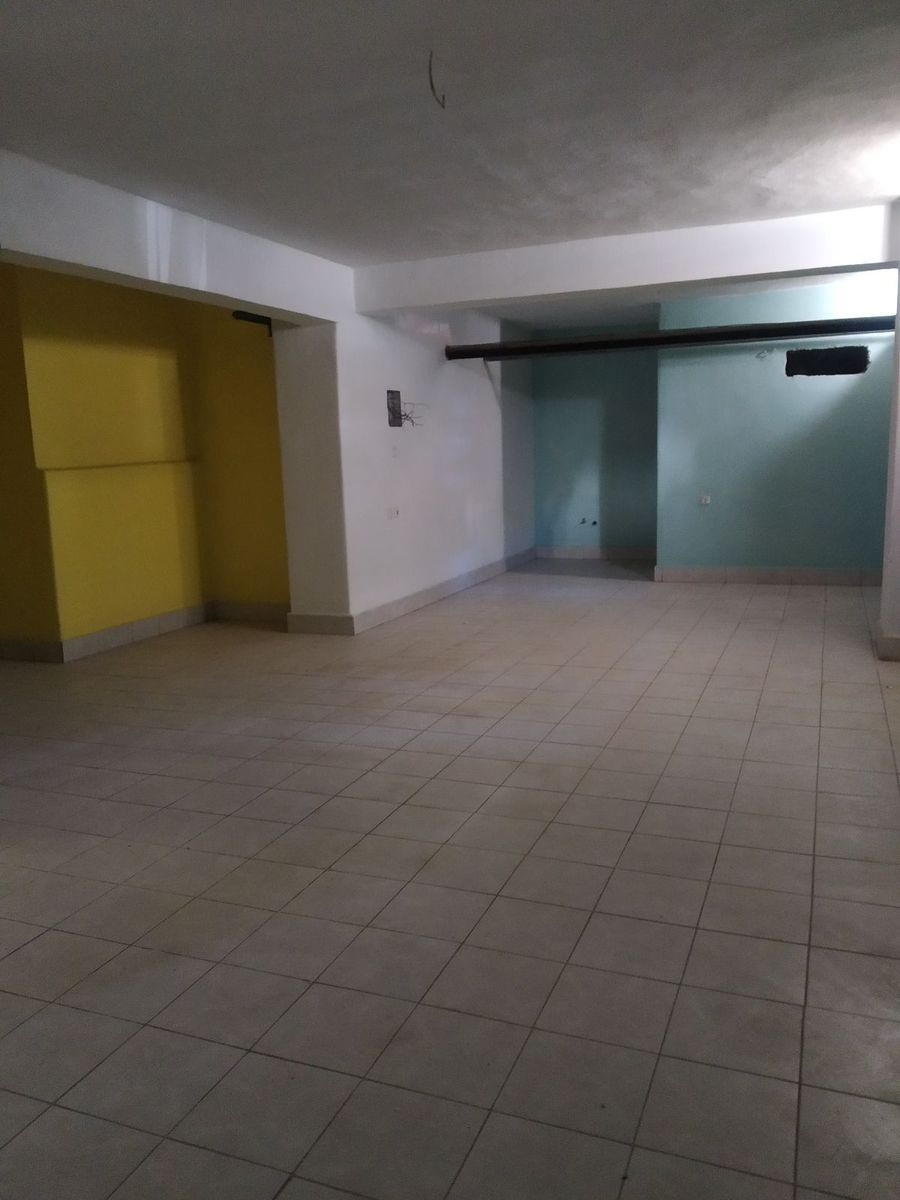 Квартира 74 м²