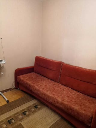 Продаж 2к квартири, вул. Хорольська, Дніпровський район