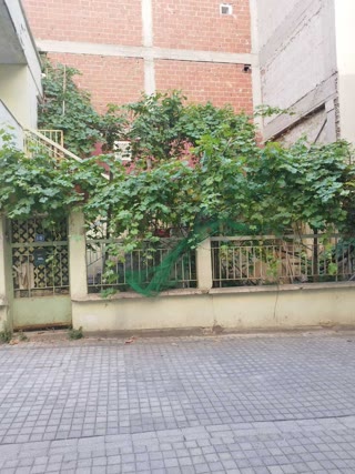 Detached house of 115 m²
