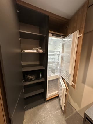 Продаж 1-кімнатної квартири біля метро Голосіївська