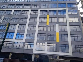 Продам смарт-квартиру ЖК Фесенківський, м. Захисників України