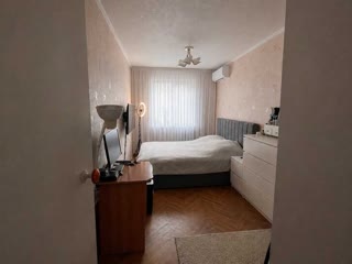Продам 2к квартиру Салтовка, 607мкр-н