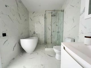 Appartment for rent in Vera.