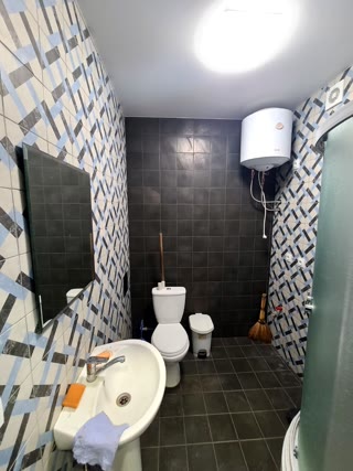 Сдам офис на Кузнечной