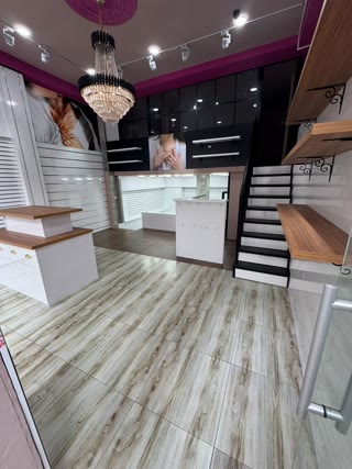 Prime Commercial Space in Old Batumi – High Foot-Traffic & Multi-Purpose Layout