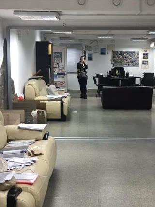 Сдам помещение в аренд