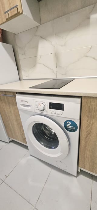 Продам 1к квартиру, гостинку, парк Стрелка