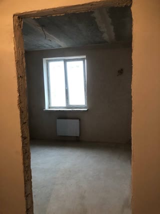 Продам 2к квартиру ЖК Ньютона, Нові Дома