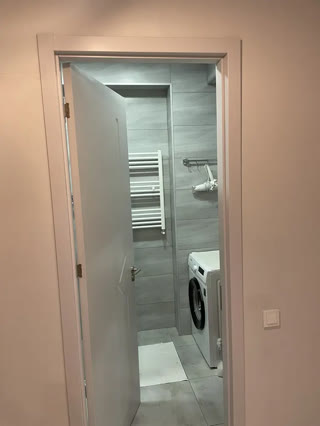 2-room apartment for rent in Saburtalo