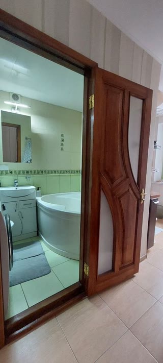 Продам 2х кімнатну квартиру на Північній Салтівці 5
