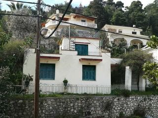 Μονοκατοικία 120 τ.μ.