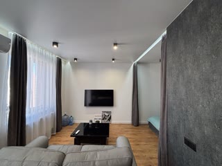 Продам 1к квартиру Салтівка, 602 мкр-н