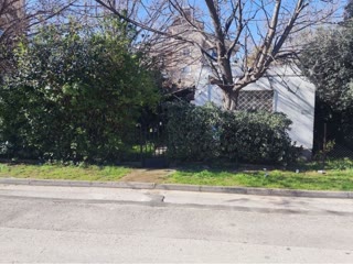 268 m² Plot