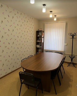Продам 3 к квартиру Центр, Наукова