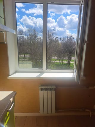 Продам 1к квартиру Нові Дома
