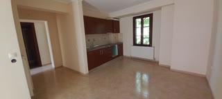90 m² Apartment
