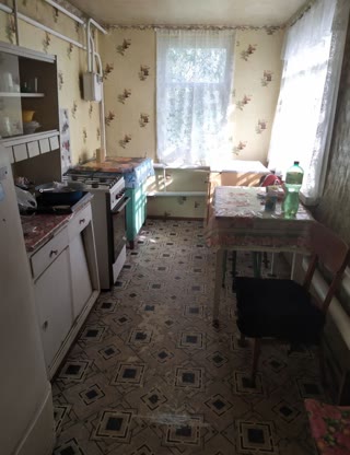 Продам дом в Богодухові