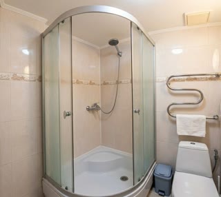 Продаж 1-кімнатної квартири в районі АС-2, Львів