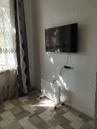 Срочно Продам квартиру, Центральний Ринок