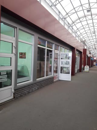 Здам продам магазинчик  id_49475580