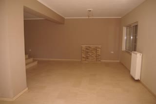 Отдельный дом, 130 м²
