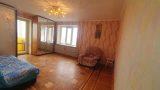 Продам 3-кімнатну квартиру Нові Дома