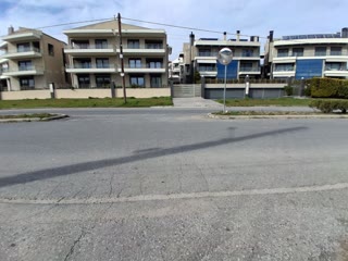 Участок 3450 м²