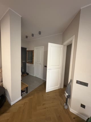 Продаж 1-кімнатної квартири в ЖК dock32 Оболонський район