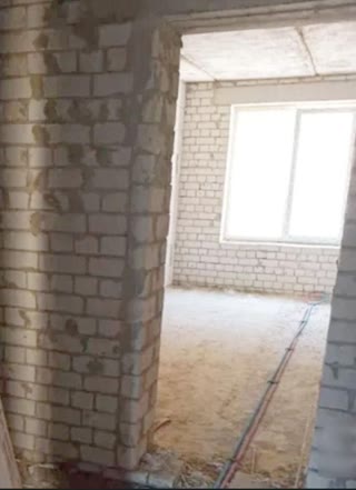 Продам квартиру ЖК Urban City
