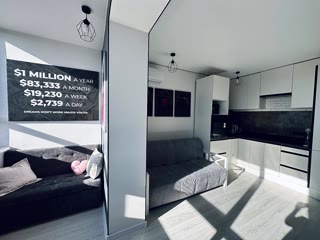 Продам 2х комн квартиру ЖК Птичка, Салтовка