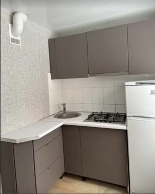 Продаж 2к квартири Салтівка, Ак. Павлова