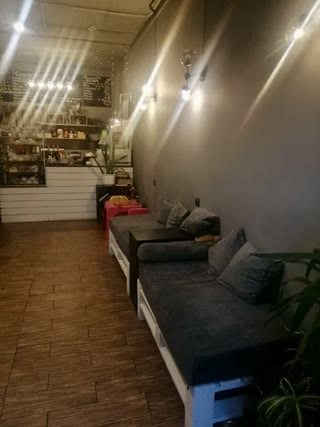Кавʼярня продаж(готовий бізнес) Святошинський р-н