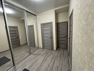 Продам 1к квартиру  ЖК Білий Слон