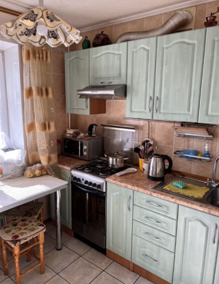 Продам 2 к квартиру метро 23 августа, Павлово поле , пр Науки
