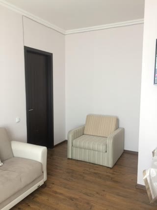 🏢 2-Room Apartment for Rent on Aghmashenebeli Street!