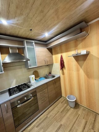 Продам 1к квартиру Павлове Поле