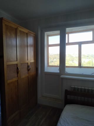 Продам 3-х кімнатну кв м.Київська, Площа Повстання