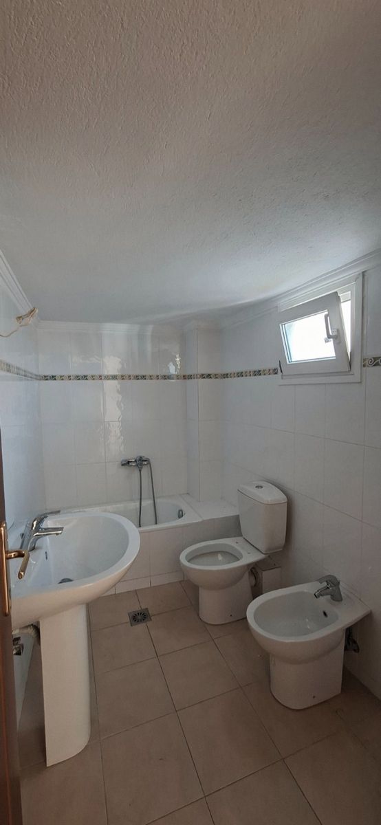 Квартира 73 м²