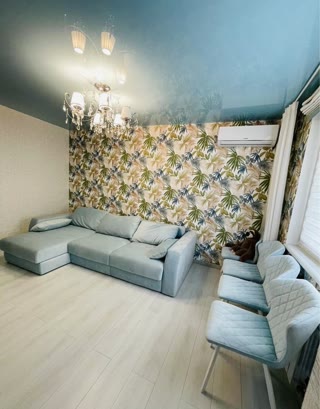 Продам 3х к квартиру Салтовка