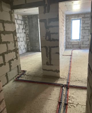 Продам 1к квартиру ЖК Меридиан, Північна Салтівка